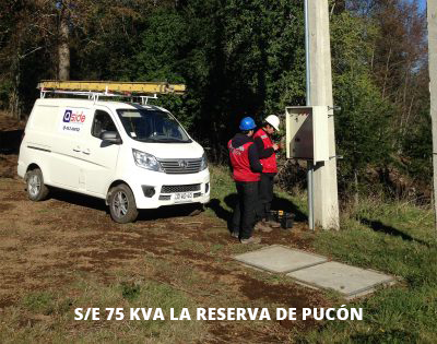electricos-furgon-400x315-2