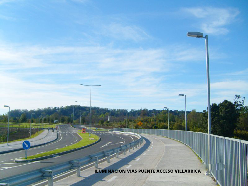 entrada-puente-a-villarrica-800x600-2